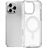 4smarts Hybrid Case Ibiza Apple iPhone 16 Pro vāciņš