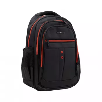 Xblitz Explorer White