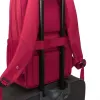 Dicota Eco Backpack SCALE 13-15.6 SARKANS