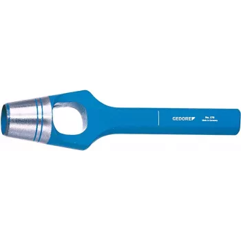 Driftpunch Gedore 570009