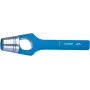 Driftpunch Gedore 570009
