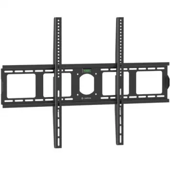 TV sienas stiprinājums 55-100 collām/melns UF4-B Onkron