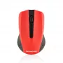 Modecom MC-WM9 RF bezvadu pele