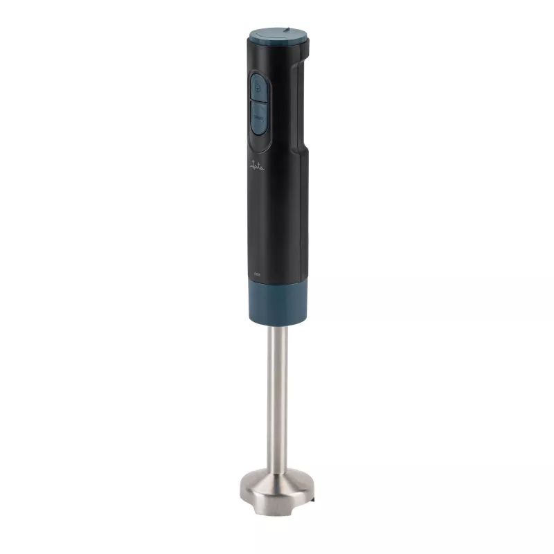 Jata JEBT1795 rokas blenderis