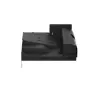 Rezerves daļa Lexmark printerim/skenerim 20L8817 — saderīga ar CX83x/95x/96x, CS96x, MX95x (melnā, 1 gab.)