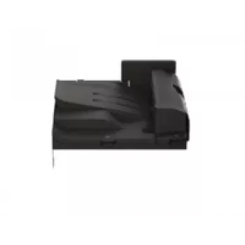 Rezerves daļa Lexmark printerim/skenerim 20L8817 — saderīga ar CX83x/95x/96x, CS96x, MX95x (melnā, 1 gab.)