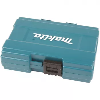 Makita B-54106 Piederums