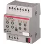 ABB 2CDG110028R0011