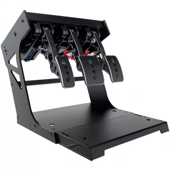 Simagic P1000 Inverted 3 Pedāļu Komplekts