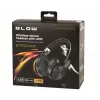 BLOW BTX700ANC Bezvadu Bluetooth austiņas
