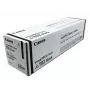 Tonera kasetne Canon 8529B001 T02 Melna 2500 lpp.