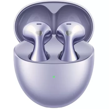 Austiņas Huawei FreeBuds 6