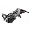 Sienu frēzētājs Graphite 59G371 15 cm 8000 RPM 2400 W
