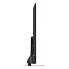 Thomson 65UG5C14 65 collu 4K Ultra HD LED televizors
