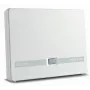Gigaset N530 IP PRO + S700H PRO DECT telefons ar zvanītāja ID, antracīts