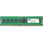 PHS-memory 8GB RAM atmiņa Fujitsu Primergy RX2530 M4 DDR4 RDIMM 2666MHz (SP267592)