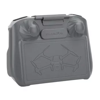 Sunnylife 2-in-1 aizsargvāks un saules aizsargs DJI RC kontrollerim MM3-YK466