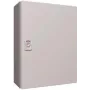 Metāla korpuss Rittal KX 300×400×155 mm, modelis 1577000