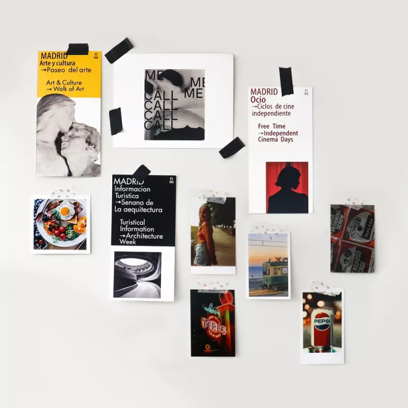 Momentānā kamera Kodak Mini Shot 2 Era — portatīvā momentkamera ar iebūvētu printeri, melna