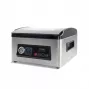 Vakuuma iepakojuma iekārta Caso VacuChef 70 Power 350 W nerūsējošais tērauds