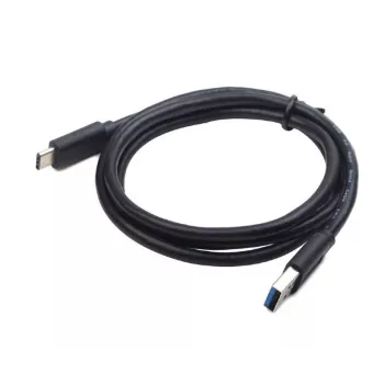 USB-C uz USB3 kabelis 3m CCP-USB3-AMCM-10 Gembird