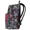 Mugursoma CoolPack Discovery Gringo