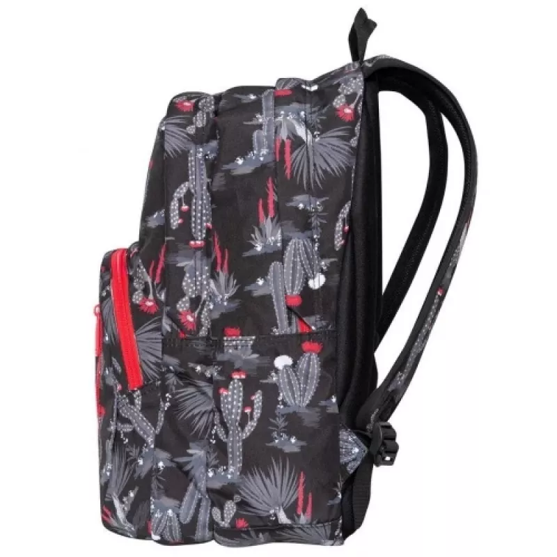 Mugursoma CoolPack Discovery Gringo