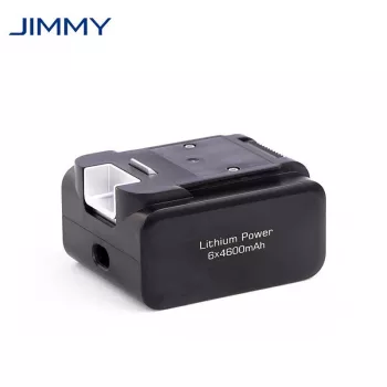 Jimmy | Akumulatora bloks PW11Pro/PW11Pro Max/PW11 | 1 gab.