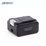Jimmy | Akumulatora bloks PW11Pro/PW11Pro Max/PW11 | 1 gab.