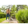 KARCHER spiediena mazgātājs K 2 Classic - 1.673-570.0