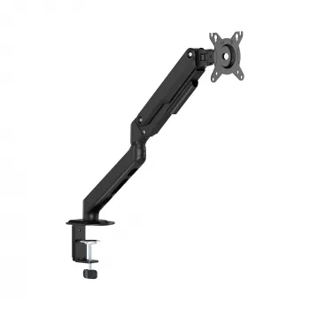 Sbox LCD-S012-3 galda statīvs (17-32/2-9kg/100x100)