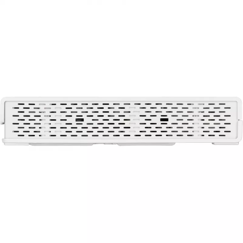USB skaņas kaste DeLOCK 7.1
