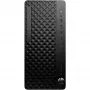 HP EliteDesk 8 Tower G1i U7-265 dators