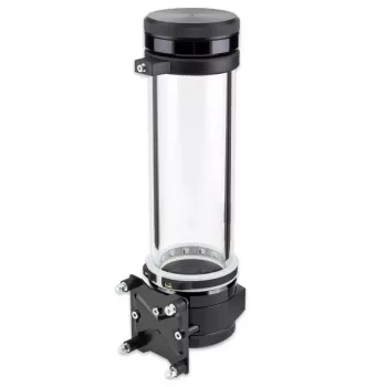 Izplešanās tvertne Aqua-Computer ULTITUBE D5 200 PRO D5 sūkņiem