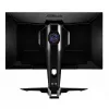 Monitors ASRock PG27FFX2A 68.5 collu FHD 16:9 HDMI DP 520Hz
