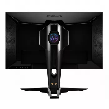 Monitors ASRock PG27FFX2A 68.5 collu FHD 16:9 HDMI DP 520Hz