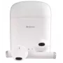 Austiņas Denver TWE-46WHITE