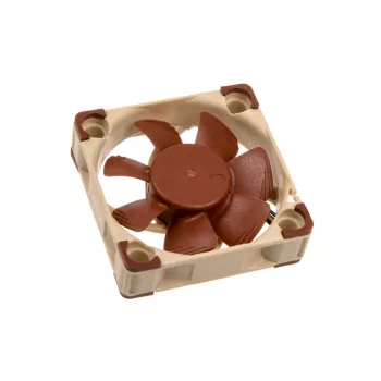 Noctua NF-A4x10 5V PWM 40mm korpusa ventilators