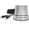 Skaļuma Kontrolieris TC Electronic Level Pilot C Passive Control 34000188 — pasīvs signāla vājinātājs