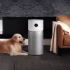 Gaisa attīrītājs Xiaomi Y-600
