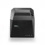 Printeris Star Micronics 39473090 Pelēks