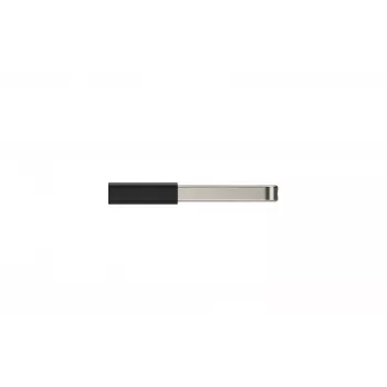 USB zibatmiņa Lexar 64 GB USB Type-A 3.2 Gen 1 JumpDrive F35 PRO