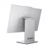 Viss-iekšā-Vienā PC Lenovo IdeaCentre AIO 24IRH9 — Intel Core i5-13420H 8-kodolu (12 pavedieni) 16GB DDR5 1TB NVMe 23,8 collu FHD IPS Wi‑Fi 6 Windows 11