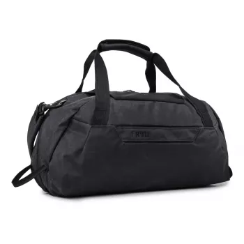Thule Aion 35L ceļojumu soma | TAWD-135 | Melna