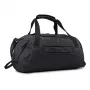 Thule Aion 35L ceļojumu soma | TAWD-135 | Melna