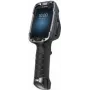 Zebra TC8300 NFC 2D IMAGER EXT RANGE rokas dators 10.2 cm (4 collu) 800 x 480 pikseļu skārienekrāns Melns