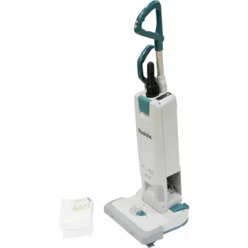 Makita VC010GZ bezvadu putekļsūcējs bez akumulatora (VC010GZ)