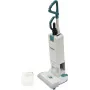 Makita VC010GZ bezvadu putekļsūcējs bez akumulatora (VC010GZ)