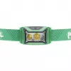 Petzl ACTIK E063AA02 galvas lampa, 450 lm, zaļa