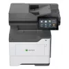 Daudzfunkciju ierīce Lexmark MX632adwe lāzera mono